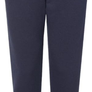 NYIT PA Studies Joggers